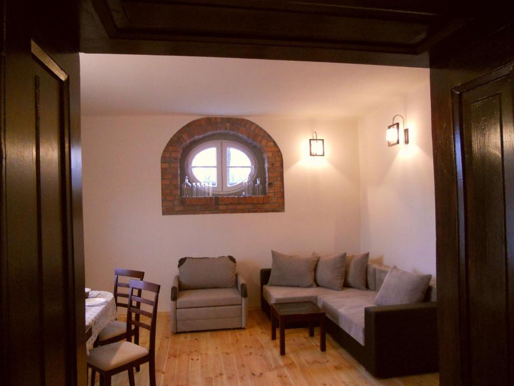 Apartament Katowice - Nikiszowiec ห้อง รูปภาพ